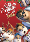一道本在线免费视频